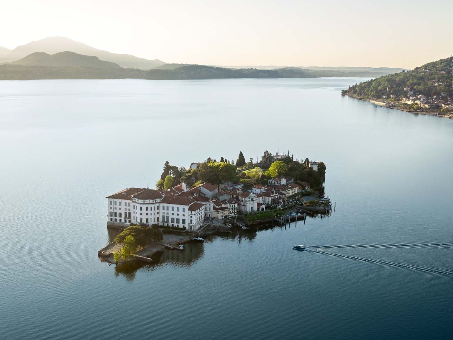 每周时报｜在博物馆也能遇见挚爱？跟随DIOR到墨西哥一探究竟