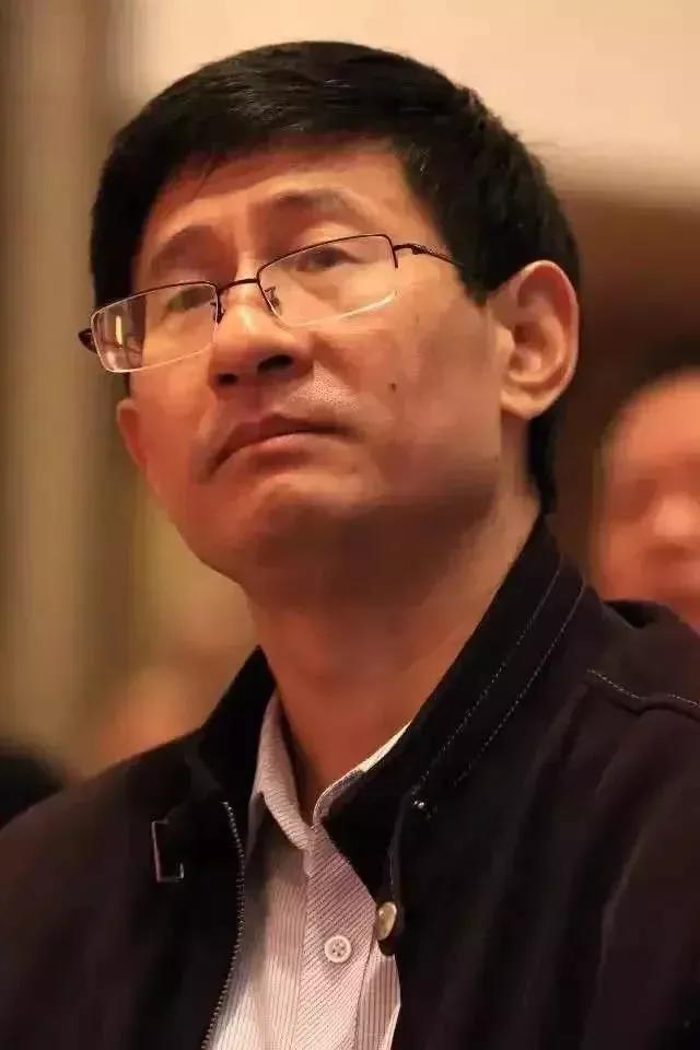 欧明俊｜醉醒斋不亦快哉