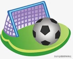 世界杯扩军改制,世界杯足球变革