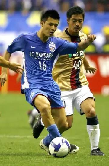 京沪大战新闻,京沪大战中超时间