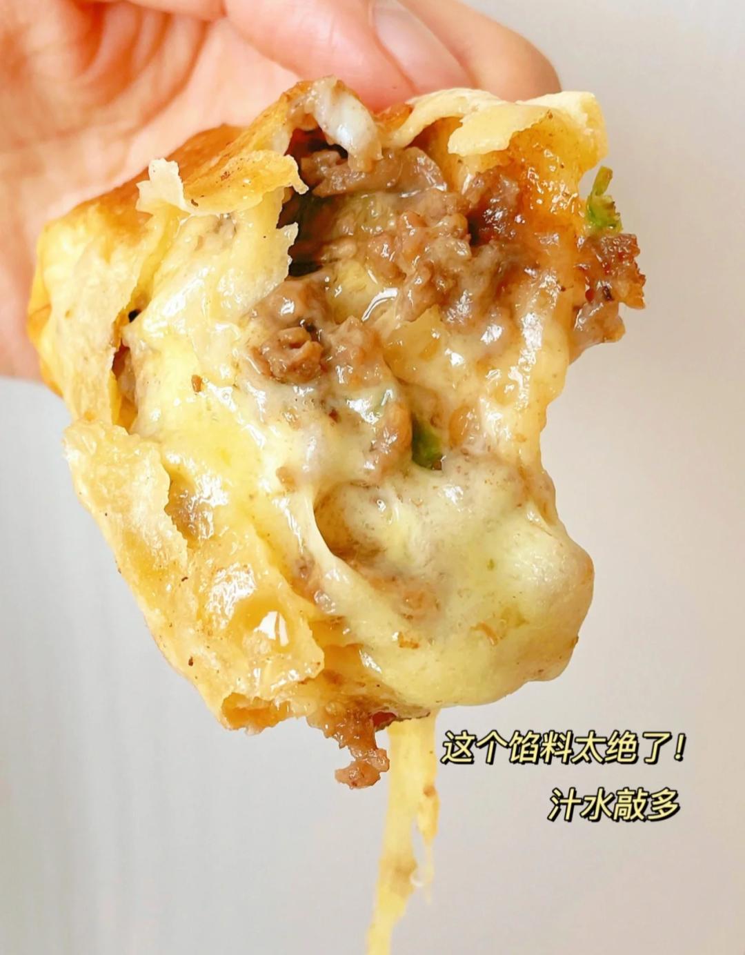 山姆日用品同源店测评,山姆坚果同源店铺