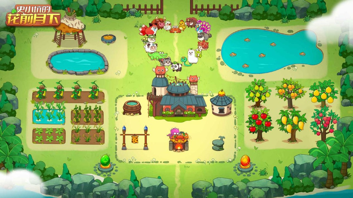 今日新手游,本周新手游mmo