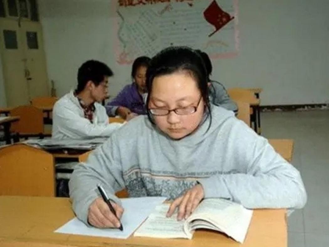 第一例试管婴儿郑萌珠,大陆第一例试管婴儿郑萌珠