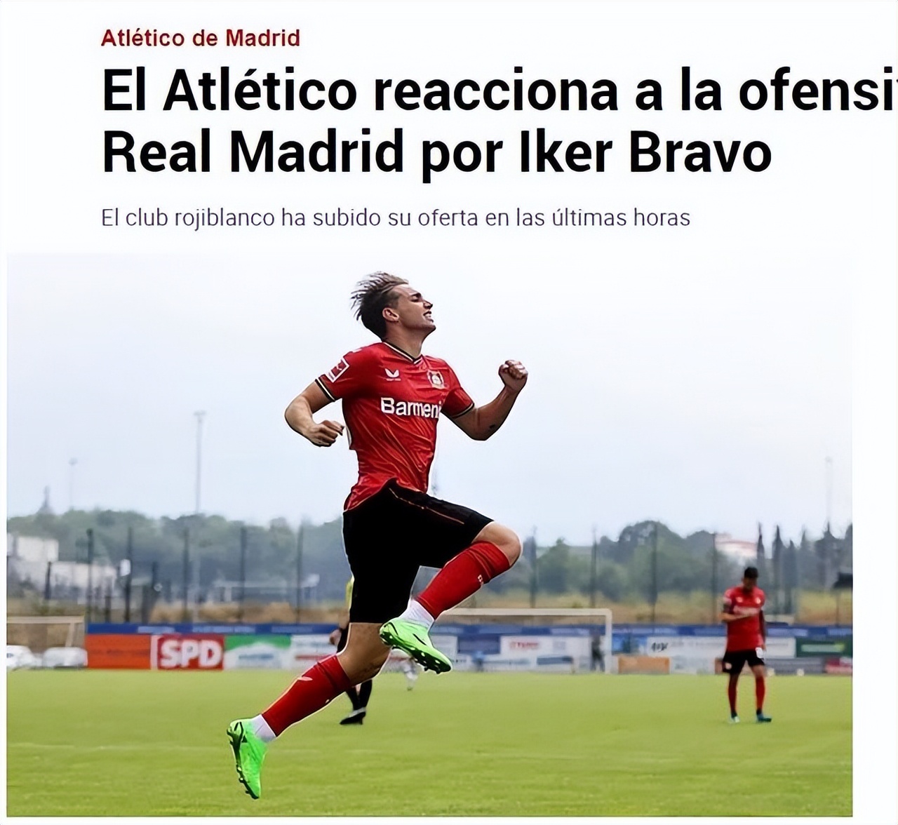 马德里双雄首战,马德里双雄淘汰梅罗