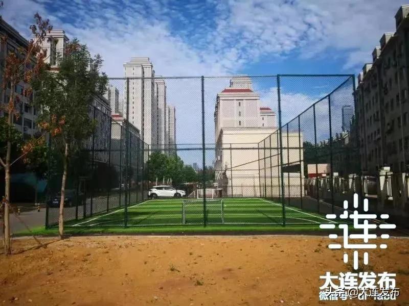 最近足球场在哪里,足球场最新消息