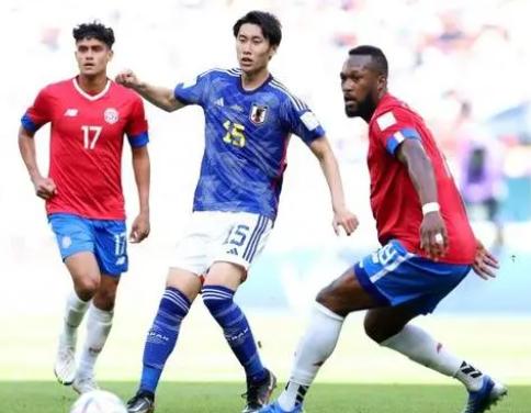 日本的八嘎怎么打出来,日本人对八嘎的评价