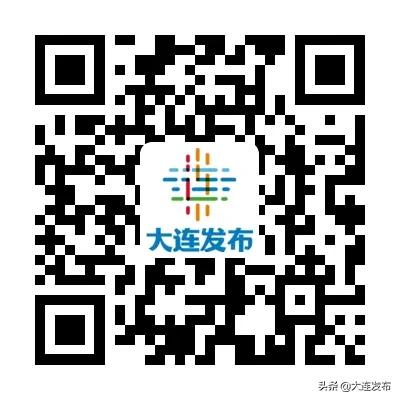 最近足球场在哪里,足球场最新消息