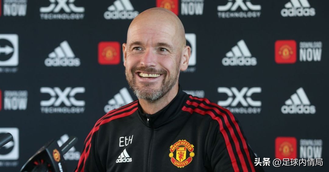 队长爆料：那不勒斯神锋受伤、滕哈格锐评纽卡、罗马中卫告急