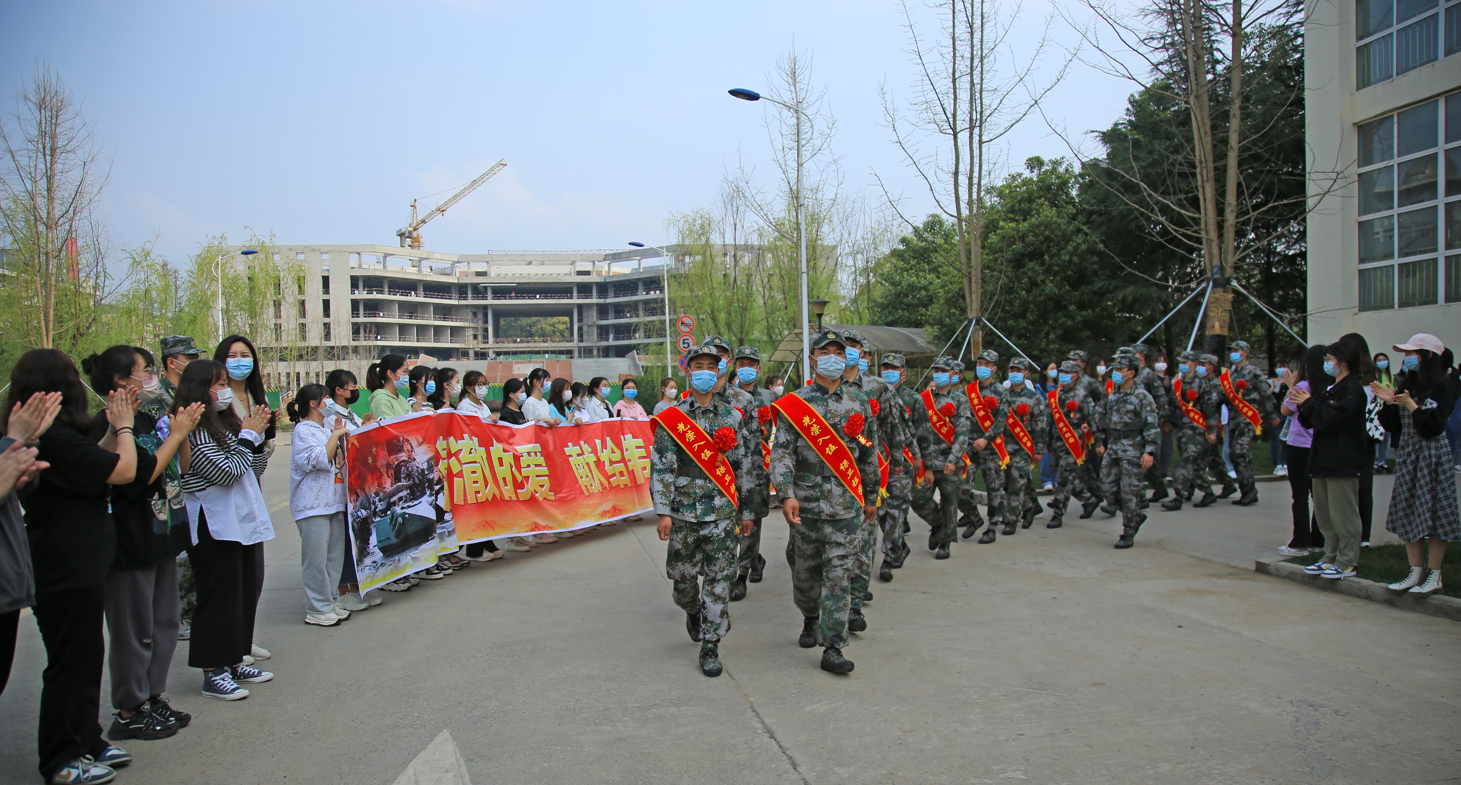 四川广元川北幼儿师范高等专科学校,川北幼儿师范高等专科学校广元