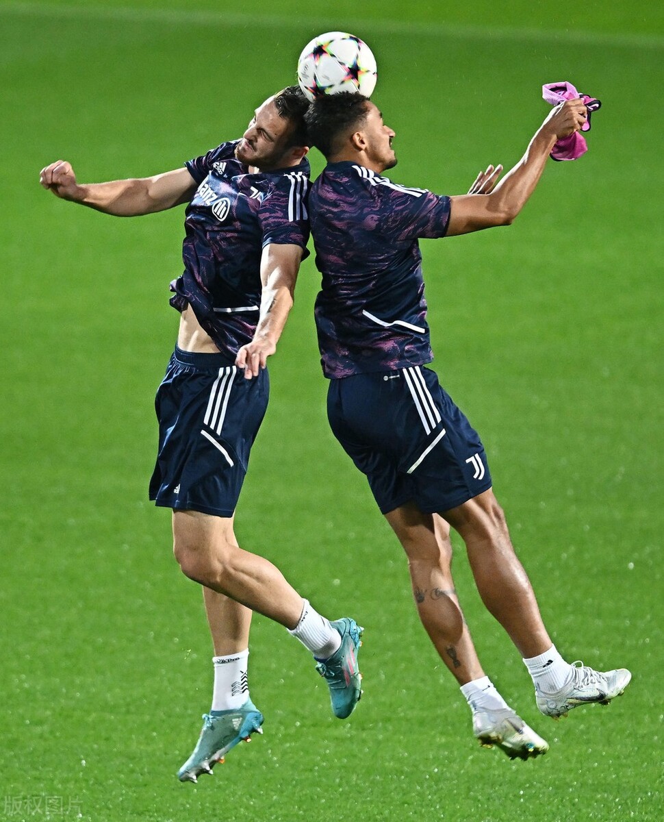 2.11足球赛事分析,11号足球推荐