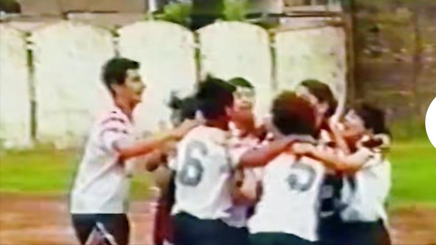 球王梅西凝望大力神杯,球王梅西樊振东