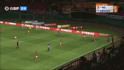 三球完败国足全场仅一次射门,3球惨败国足全场只有一次射门