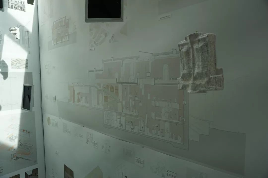 诺丁汉毕业典礼,诺丁汉中国毕业典礼