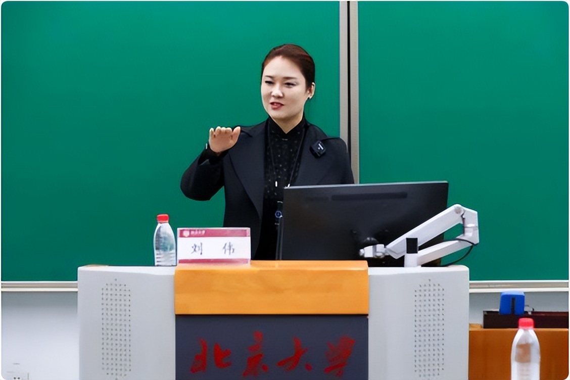 冷面杀手李宁巅峰,冷面杀手中国乒乓球