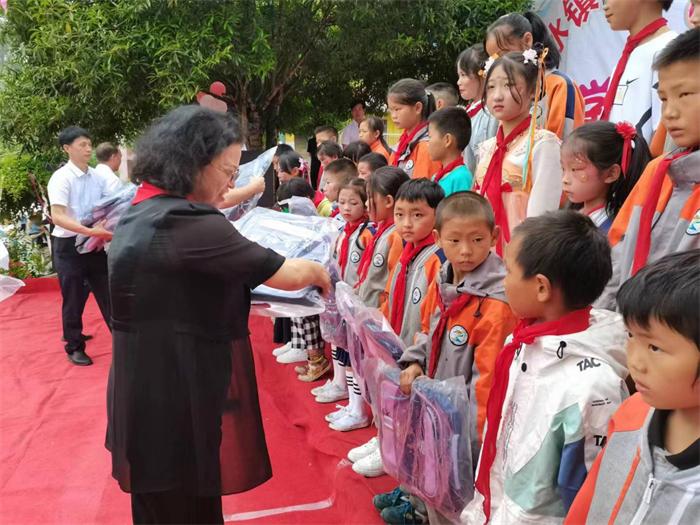 总工会关爱特殊群体儿童,总工会六一儿童关爱方案