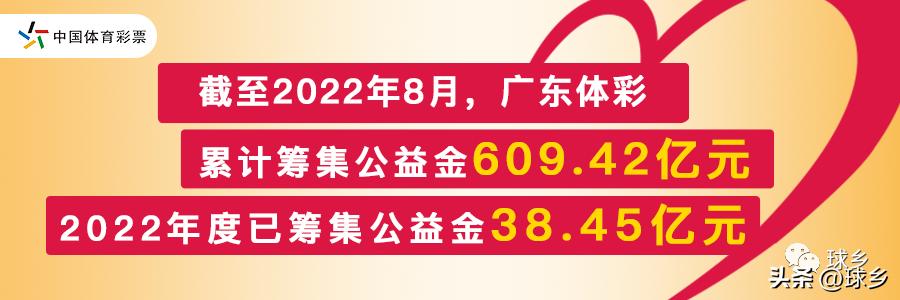 2016足球教练员培训班,中国足球协会守门员教练员培训班