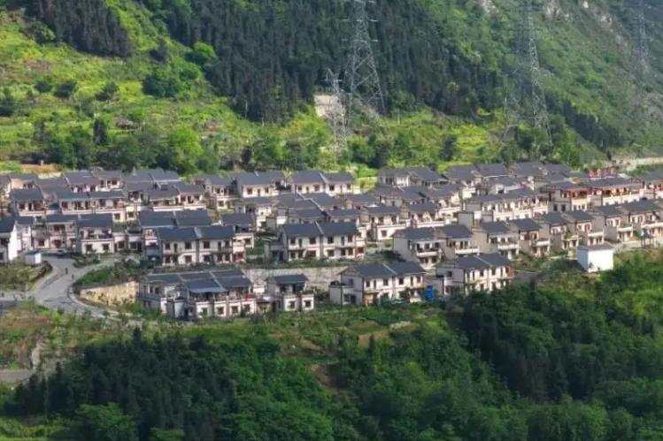 素全法师108罗汉全部是男的吗,汶川地震法师破三戒