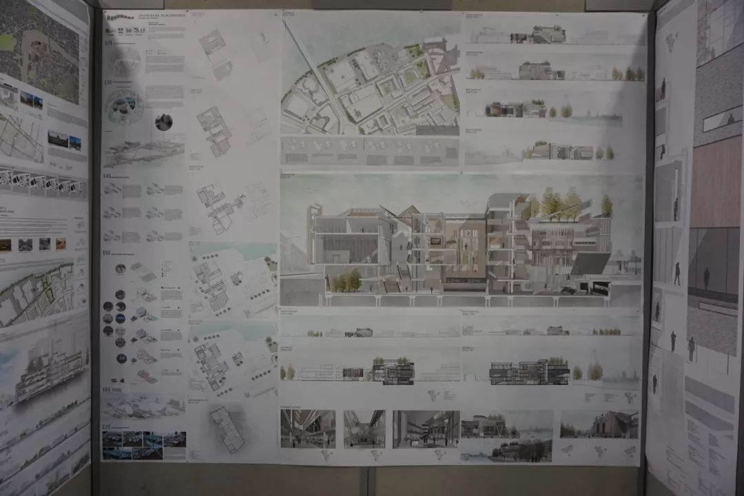 诺丁汉毕业典礼,诺丁汉中国毕业典礼