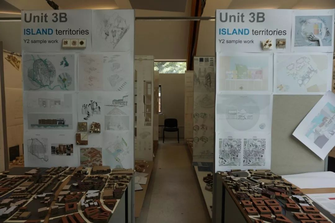 诺丁汉毕业典礼,诺丁汉中国毕业典礼