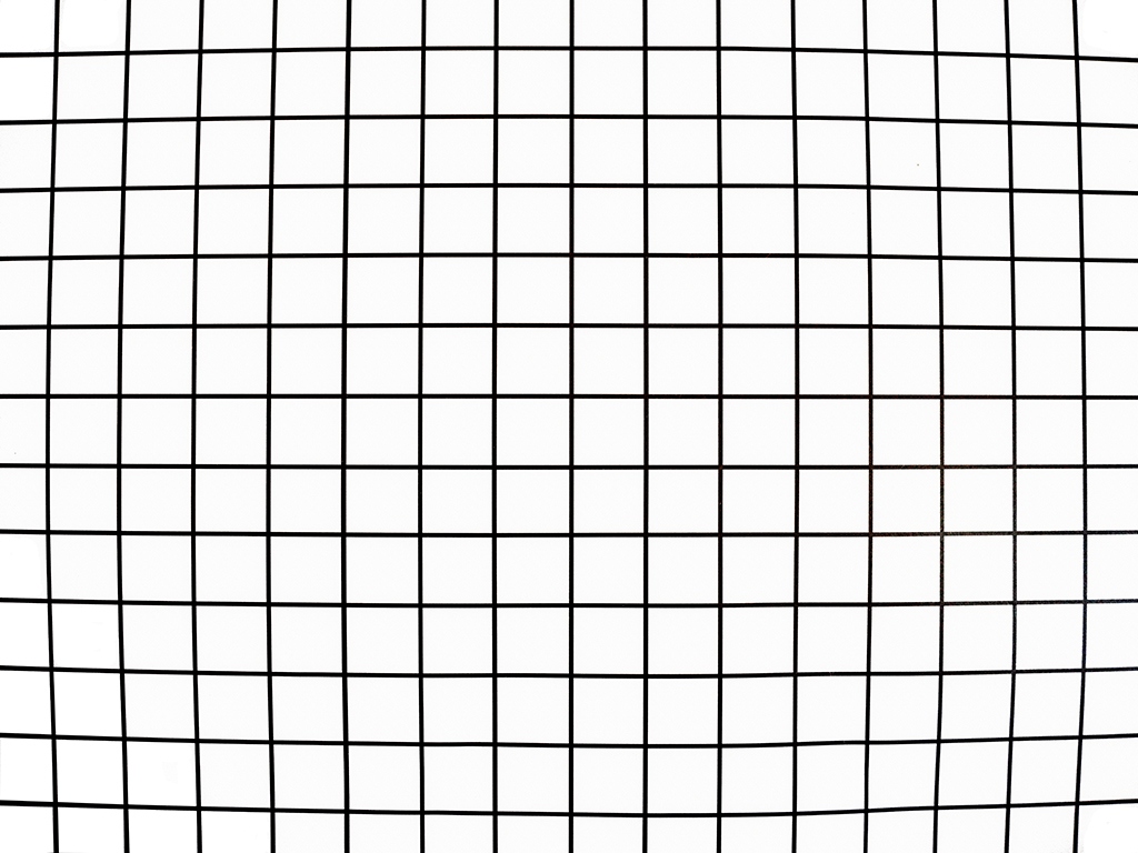 哈苏xcd镜头30mm怎样,哈苏xcd90f3.2与xcd90vf2.5比较