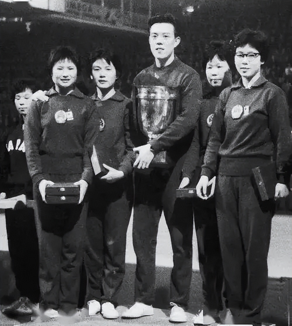 世乒赛最新动态！国际乒联官宣喜讯，中国球迷这下放心了