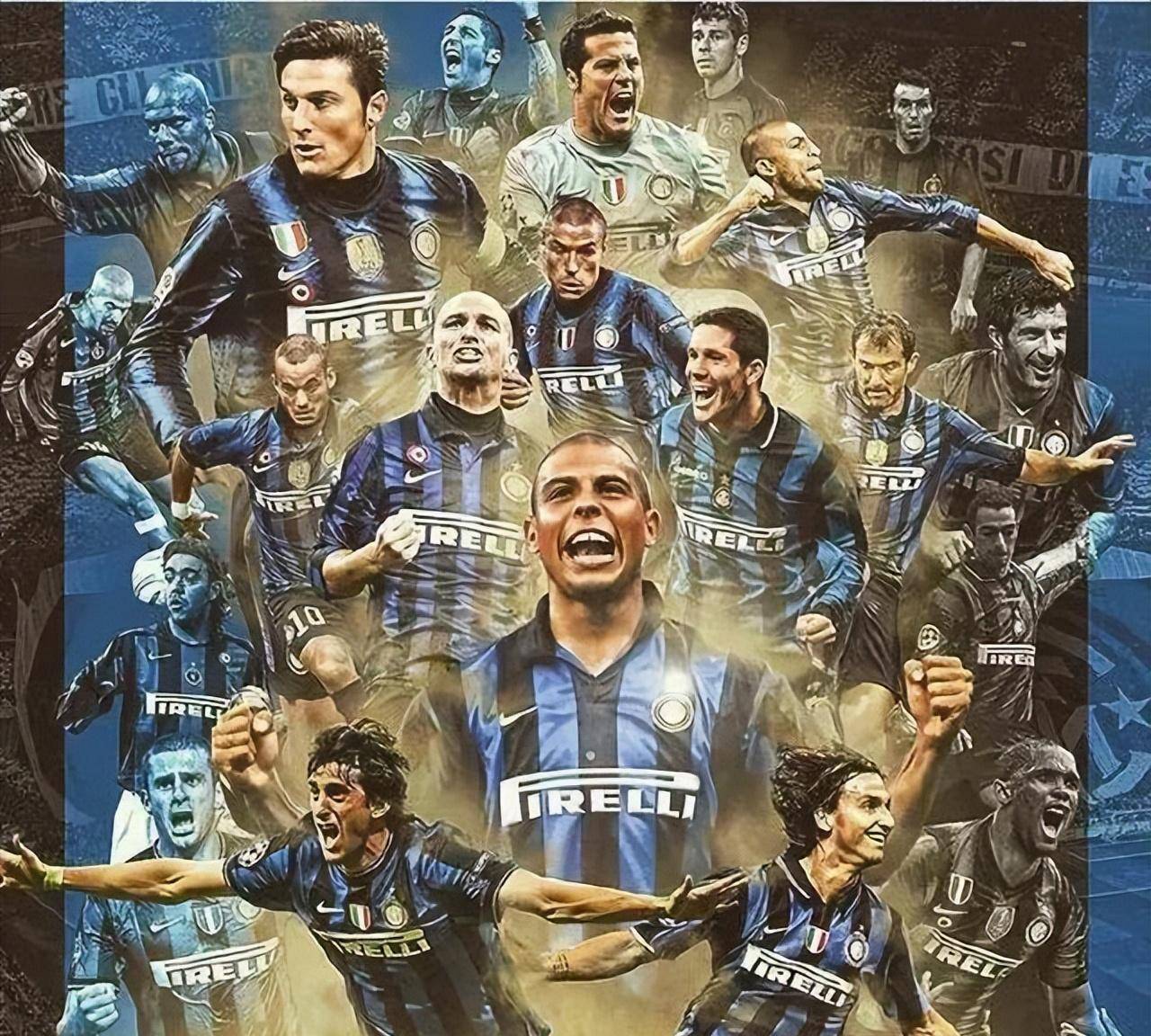 欧洲俱乐部球衣赞助,欧洲足球俱乐部球衣赞助排行榜