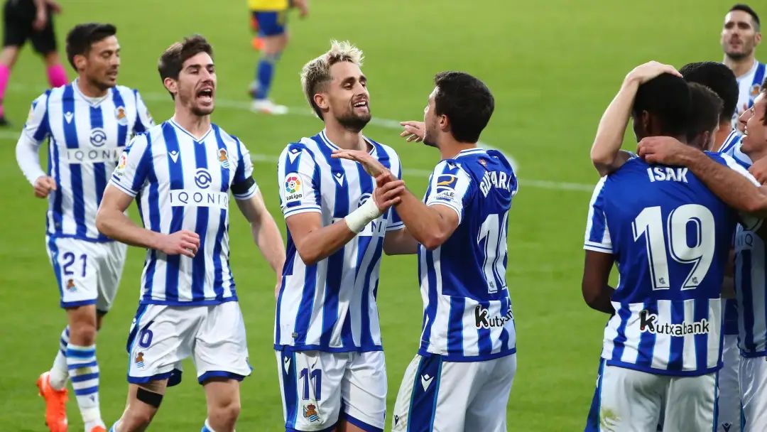 欧罗巴联赛皇家社会vs曼联,欧罗巴曼联vs格拉纳