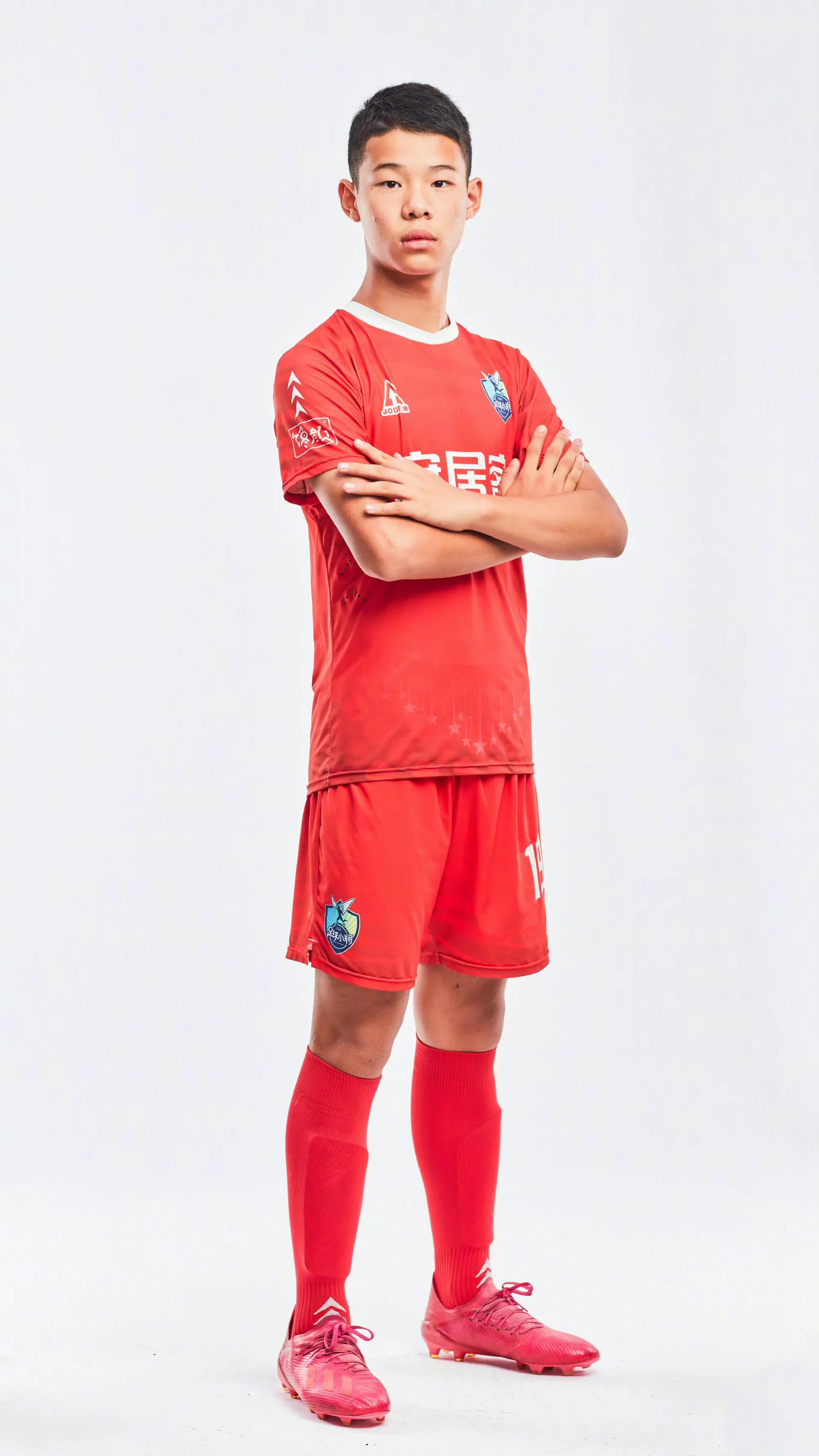 董路在2034世界杯的发言,董路2034杯赛决赛在哪里