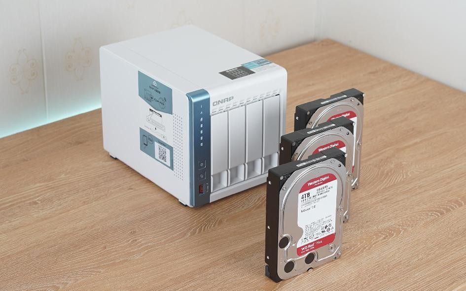 私有云性价比高的私有云推荐,便宜好用私有云