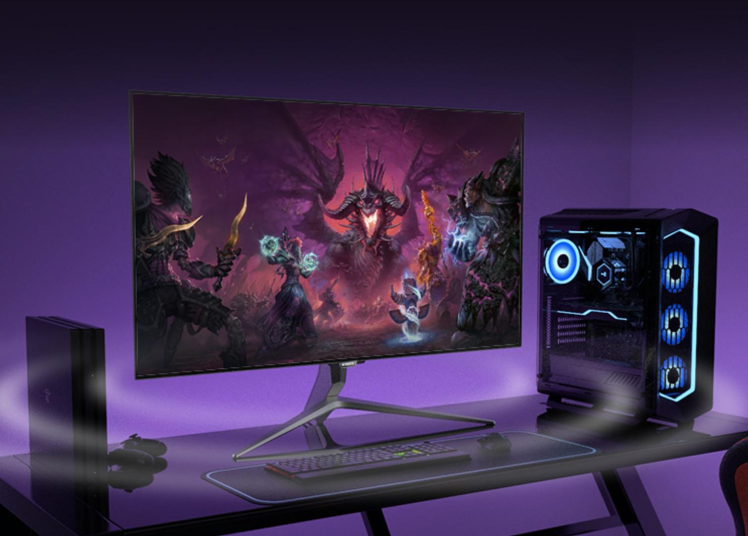 618买tcl电视便宜么,618小米电视选购