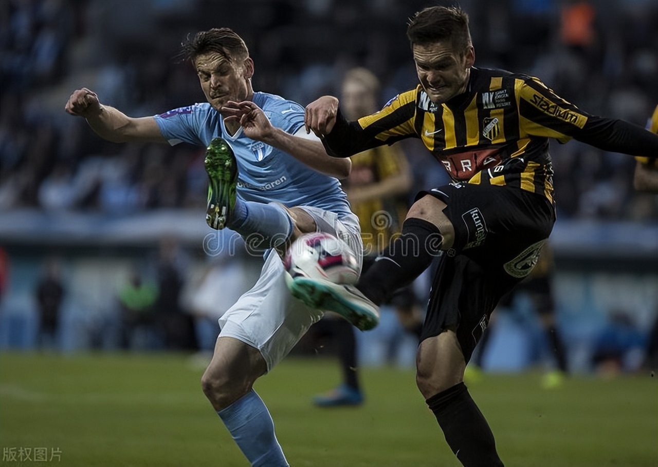 2023瑞典超第28轮比分结果,瑞典超第9轮瓦尔贝里vs卡尔马