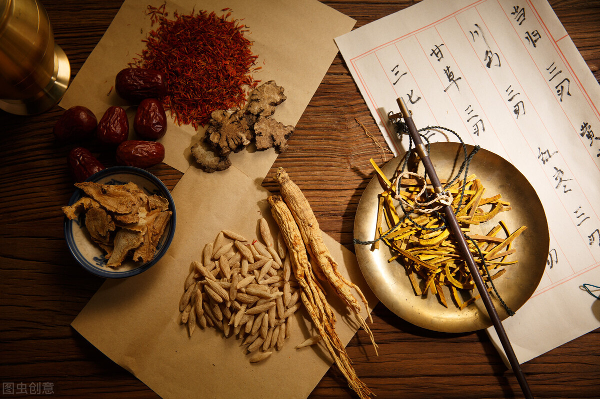 中医治疗精索静脉曲张的案例,精索静脉曲张吃消栓通络片有用吗