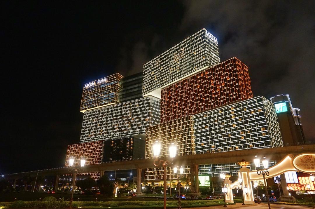 澳门有便宜的酒店住吗,澳门订不到的顶级酒店