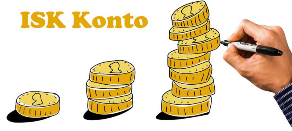 瑞典升息后，ISK存款账户的税率恐翻倍