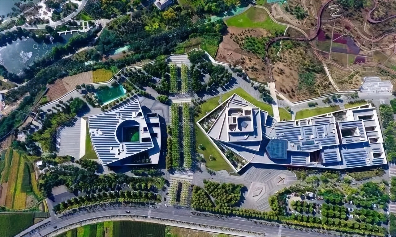 蹴鞠发源地是哪里,蹴鞠发祥地