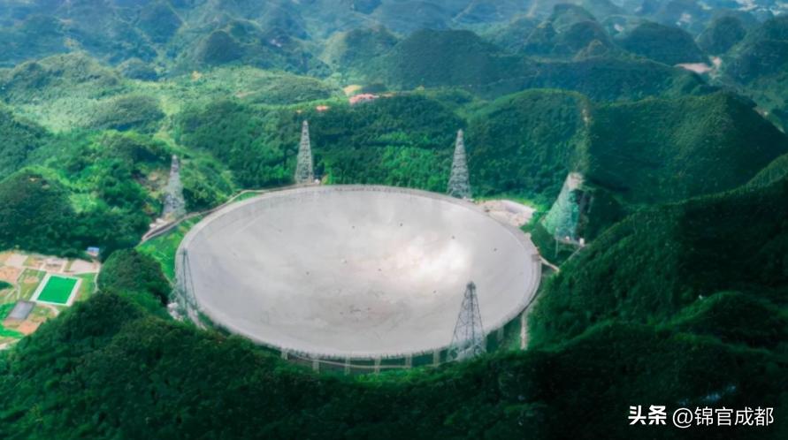 成都青少年夏令营研学营地,成都研学夏令营少儿旅游团亲子游