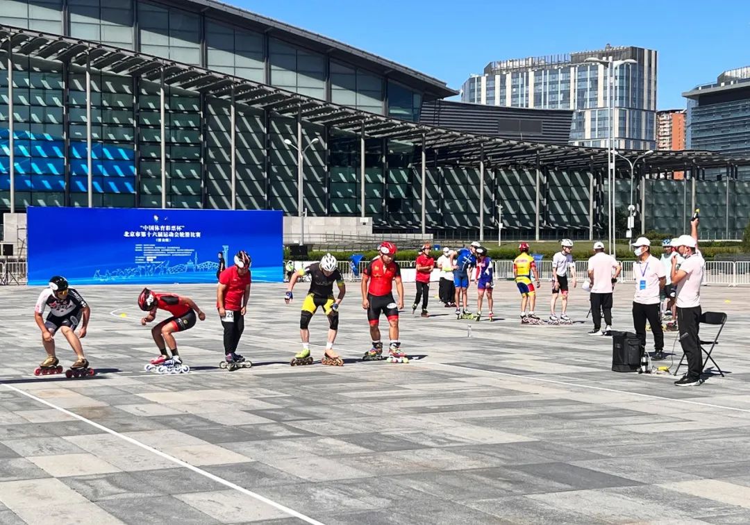 丰台区区运会200米决赛吗,2021丰台区运会