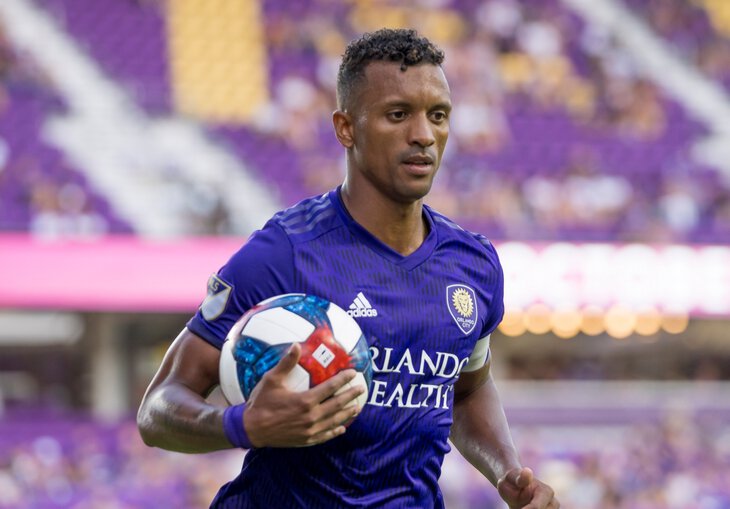 梅西加盟美职联所有进球,梅西加盟美职联谁是最大的受益者