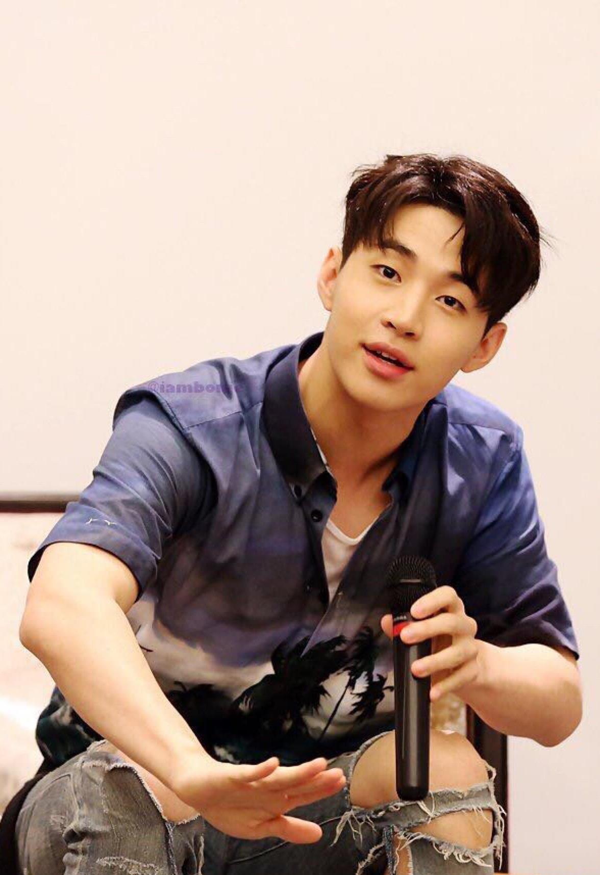 综艺让人气愤的场面,综艺里让人气愤的6大场面