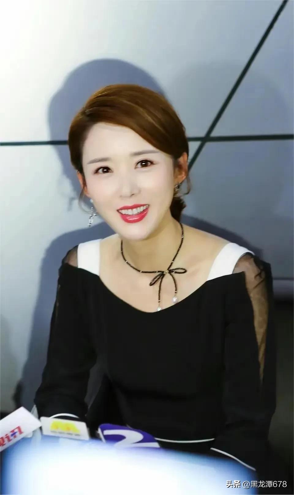 期货投资应该注意哪些坑,期货赚钱难