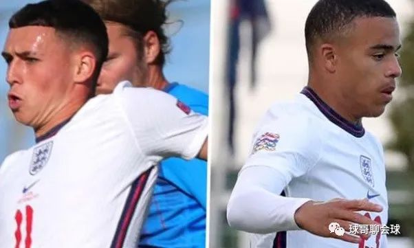 足球伤仲永,伤仲永是天才吗