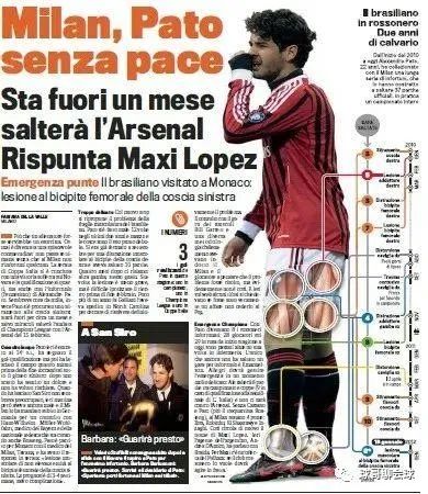 足球伤仲永,伤仲永是天才吗