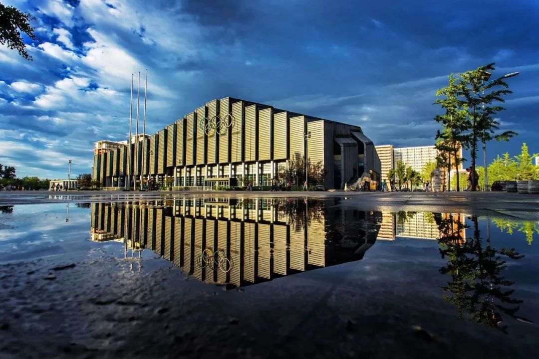 中国农业大学在2020年招生简章,中国农业大学招生简章2024