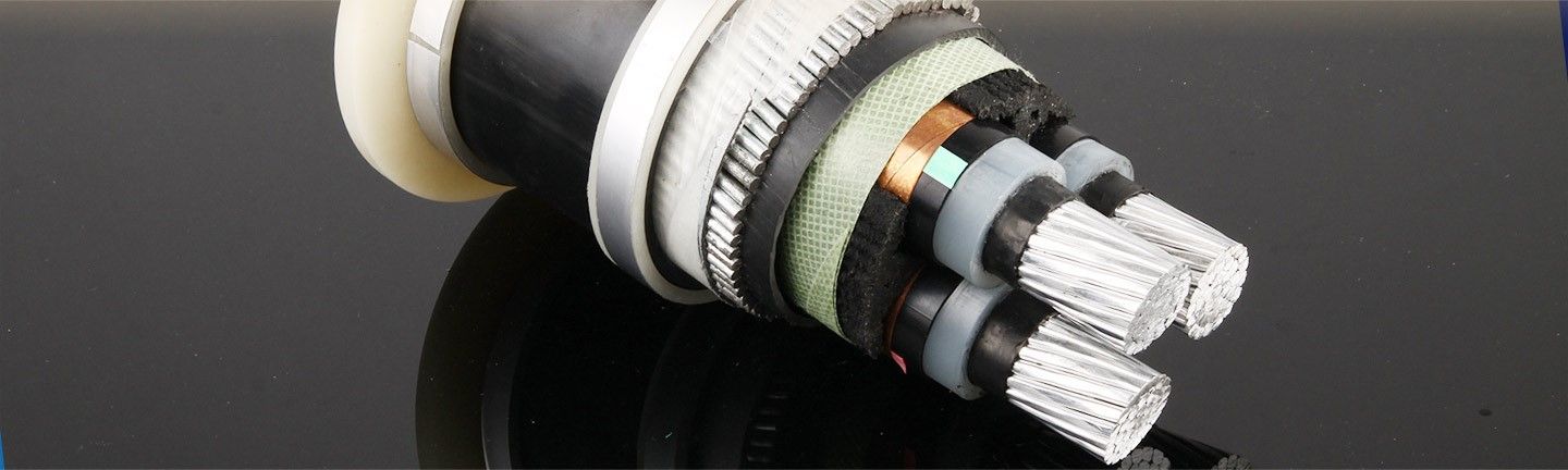 球冠电缆,球冠电缆有限公司视频