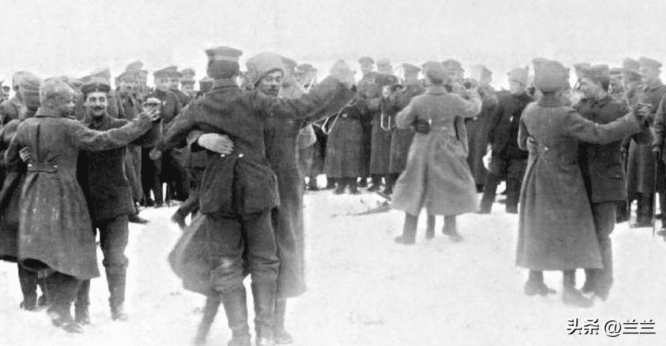 集中营图片真实照片,集中营老照片真实
