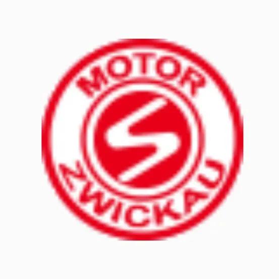 茨维考足球俱乐部布兰德,茨维考足球