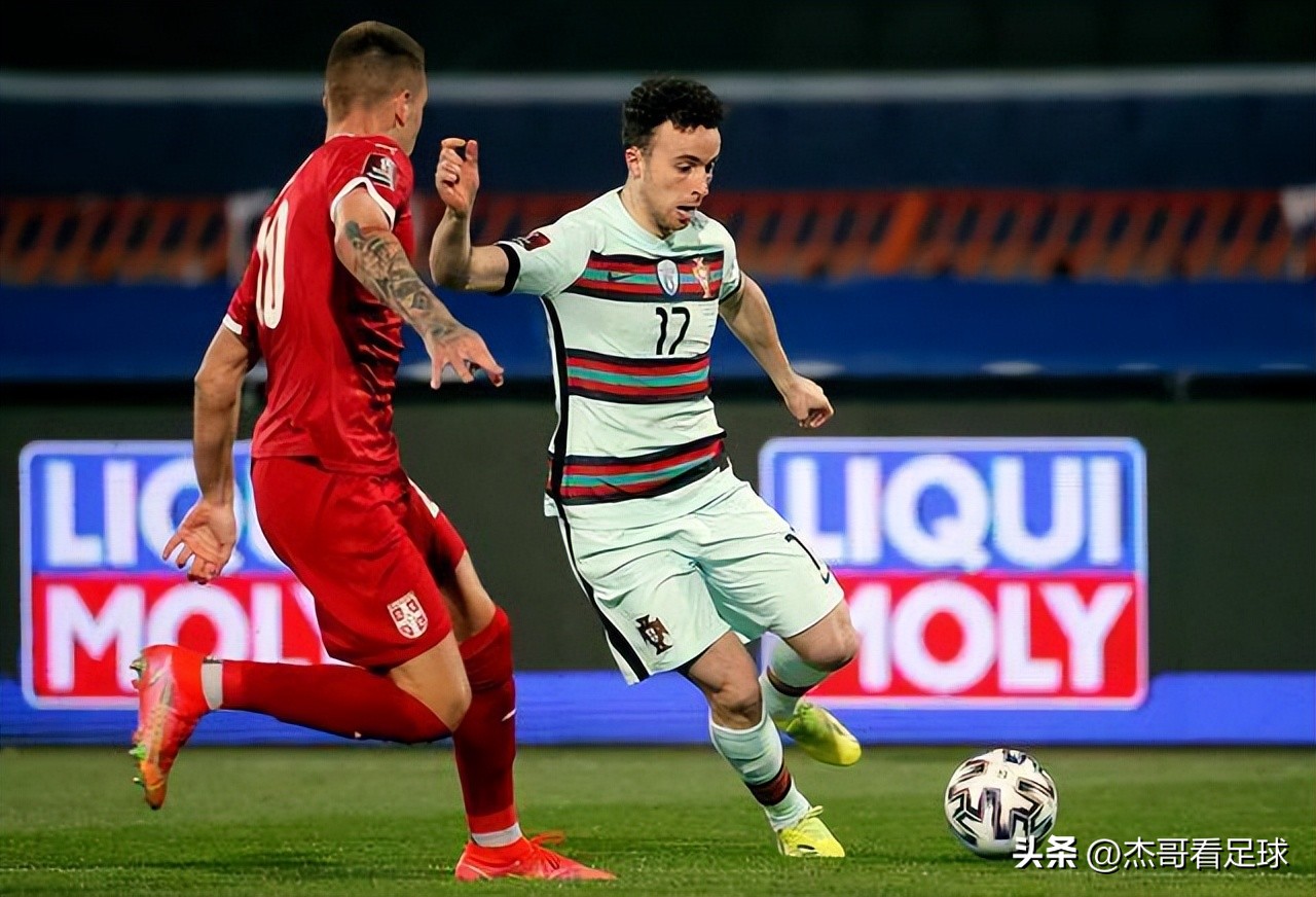 9.14欧冠预测推荐,9月17日欧冠足球比赛分析