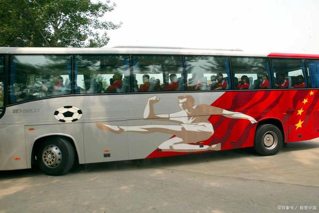 高考考足球能提高中国足球水平么,把足球纳入应试教育