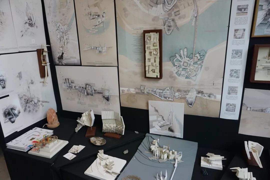 诺丁汉毕业典礼,诺丁汉中国毕业典礼