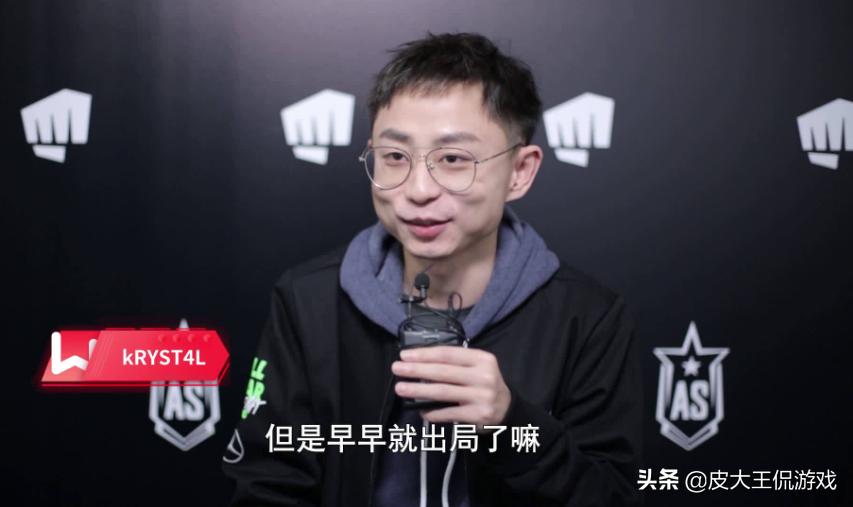 退役选手还可以复出吗,退役选手的现状